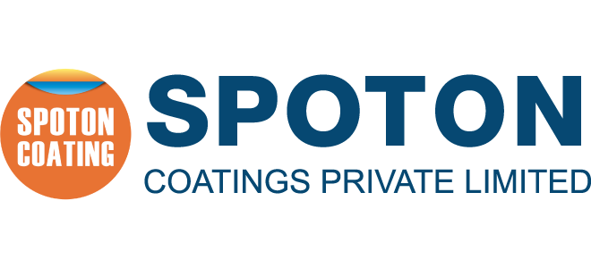 Spoton Coating